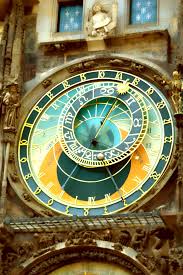 Tonyvatphotography Amazing Tower Clock Prague C Tonyvattappillil Descargar Fondos De Pantalla Para Pc Reloj De Sol Relojes De Pared