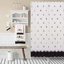 Mickey Mouse Bathroom Decor Disney Bathroom Mickey Mouse Bathroom Mickey Bathroom