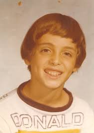 Donald Castle Obituary