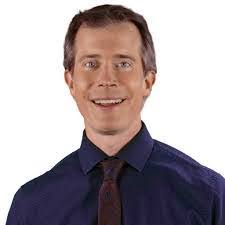 Katherine Gehrke's Instagram, Twitter & Facebook