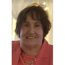 Tess Ruddy nee O'Toole, The Paddock, Westport and Ballytoughy, Clare Island 