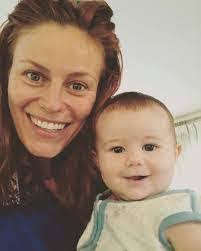 Charlene Gorrill's Instagram, Twitter & Facebook