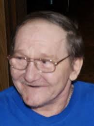 Obituary for Frank J. Katanich