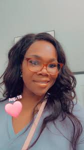 On my way to Victory Missionary Baptist Church! Thank goodness for another  chance to give him praise God is Great and Greatly to be Praised!