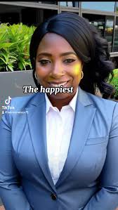 Help me Help You! Amen🙏🏾