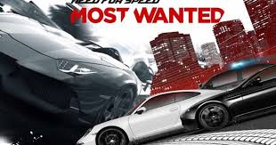 Need For Speed Most Wanted 1 3 112 Mod Money Unlocked Apk Obb Need For Speed Nfs Need For Speed Pc Games Download