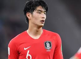 Jul 04, 2021 · 축구선수에 대한 정보를 다룬 문서. ì§€ê¸ˆ í„°ì§„ ìœ ëª… ì¶•êµ¬ì„ ìˆ˜ í•™í­ í­ë¡œã„·ã„· í¬ìŠ¤íŠ¸ì‰ì–´