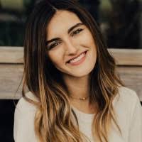 Alistair Norman Email & Phone Number