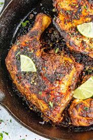 Peruvian chicken roast chicken recipes roasted chicken breaded chicken boneless chicken stuffed chicken fried chicken chicken orzo baked chicken. Peruvian Chicken Pollo A La Brasa Chili Pepper Madness