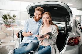 Movers.com found the following auto transport and auto moving companies near columbia, missouri that match your move requirements. Columbia Mo Workers Compensation And Franchise Auto Dealership Insurance