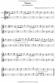 Pin On Music