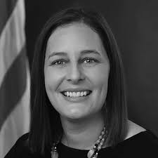 2017 Government Innovation Forum