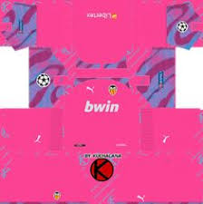 This post is useful for those who are a football lover. 130 La Liga Dls Kits Ideas Soccer Kits La Liga Soccer