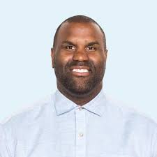 Patrick Fields (@PatrickFields24)