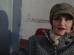 Värskes Värskes Rõhus kirjutavad Sveta Grigorjeva, Triin Tasuja, Linda-Mari  Väli jt