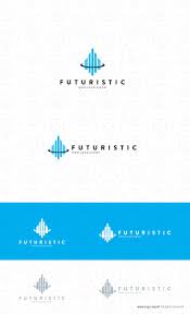 Logo Design House Real Company Home Developer Interior Architecture Design Window Sale Illustration Creat Real Estate Logo Design Logo Design Logos