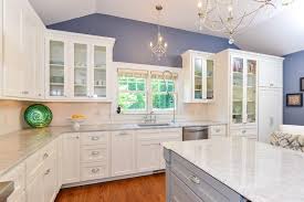 20 Pleasant St Franklin Ma 02038 Photo 11 Of 30 Home Pleasant Home Decor