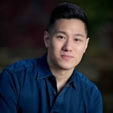 Stream Peter Yang music