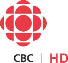 Image result for tbn:SQJ1tCP2zcLTgM::www.cbc.ca/news/background/toronto-bomb-plot/gfx/raza-060605.jpg