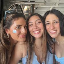 best semester w/ the best people