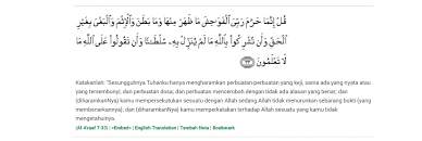 But they didn't have any effect. We Care We Share Home Facebook