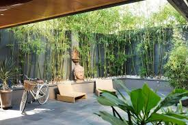 906 Elizabeth Street Zetland House Sold Domain Com Au Small Backyard Landscaping Patio Garden Design Backyard Landscaping