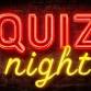 KBVH Family Quiz Night event image