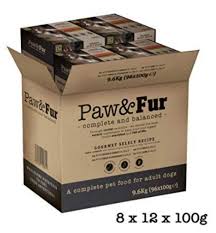 Pin On Dog Supplies