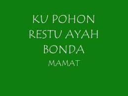 Download lagu mp3 & video: Lagu Raya 10 Lagu Raya Terbaik Youtube