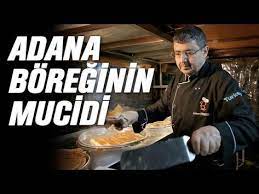 seyyar arabadan borek devine levent borek in kurucusu levent tamturk anlatti youtube 2021 youtube deve araba