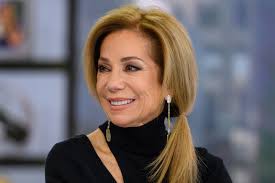 She began as a singer