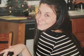 Fundraiser by Rochelle Daniel : Serena Long Memorial Service Fund