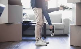 Stamp Duty Relief For First Home Buyers Boq Specialist