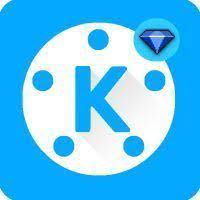 Kinemaster pc is a video editor app developed by nexstreaming corp, who are the developers of the other popular apps that have not made any km app for pc but you can try an emulator. Kinemaster Diamond Mod Apk Kinemaster Diamond Mod Apk App Without Watermark Hi Friends Today I M Goi Video Editing Apps Free Video Editing Software Master App