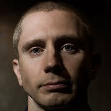 Phillip Kennedy Johnson