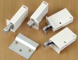 Well,i'm just not even going to think about it. Wall Cabinet Hanging Bracket Brand Hanfas Inr 60 Pair By Total Impex From Pune Maharashtra Id 709688