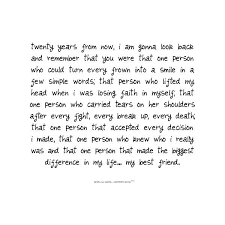 Likes Tumblr Via Polyvore Friend Quotes For Girls Friends Quotes Best Friend Quotes