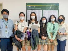 HS SRC 2021~2022 preview