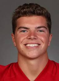 Louisville Football Postgame Notes