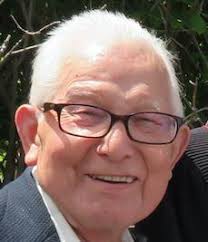 Marian Kwas Obituary