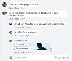 Prt , pembantu , pengasuh anak , pengasuh lansia, cuci gosok pakaian , bersih bersih rumah , tukang pijat , tukang urut , terapis , tukang. Lowongan Kerja Pt Mayora Indah Jooble