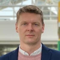 300+ "Boothe" profiles