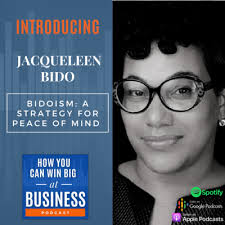 Fitness, Diet, and Everything In Between by How You Can WIN BIG at Business