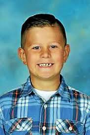 Ashley Elementary student earns award in Macomb County calendar contest