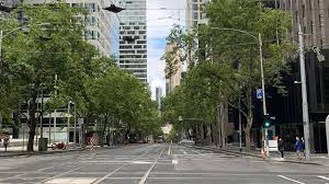 There are four important steps to remember to keep each. New Lecture Series Addresses Australia S Economic Recovery From Covid 19