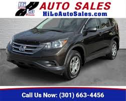Image result for Crystal Black 2014 CRV