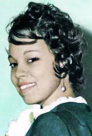 Juanita Shields Obituary (2020)