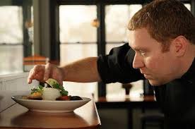 Sandy Point Beach House