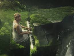 Shake it off taylor swift from the top & time for three classical cover.mp3. Folklore By Taylor Swift 6 Songs That Explain The New Album Vox