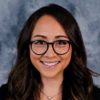 300+ "Tonner" profiles